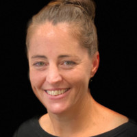 Angela Gard