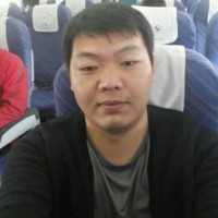 Michael Goo