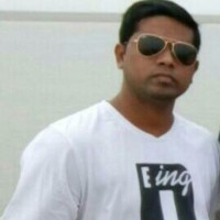Hussain Ramdul