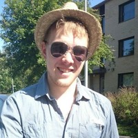 Arto Högfors
