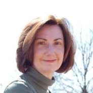 Eileen Bretz