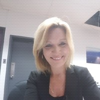 Isabelle Dorais