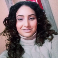 Susiele Pereira