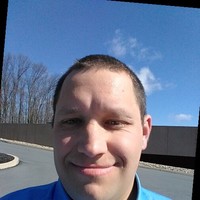Anthony Vellucci