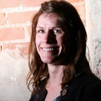 Trish Asher