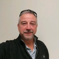Don Huffman