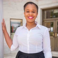 Jasmine Wiggins