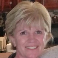 Sharon Clark