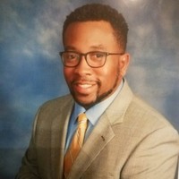 Corey Wiggins