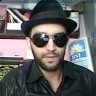 Ghassen Missaoui