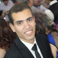 Beshoy Botros
