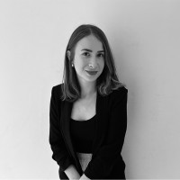 Ceren Yaliniz