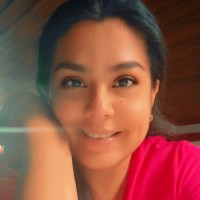 Alejandra Rojas Cabezas