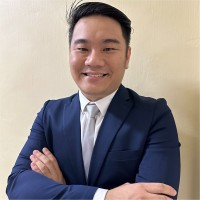 Eddie Chan