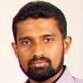 R.M.L Ranathunga