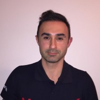 Ahmet Domaç