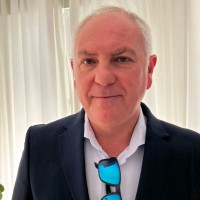 Enrique Biedma Fernández