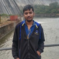 Saketh Varma