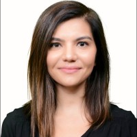 Ezgi Güven