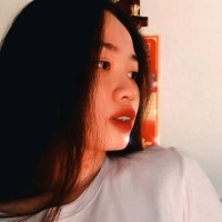 Mai Nguyễn