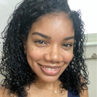Jessica D.