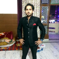 Rahul Kasana