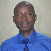 Mokoro Albert