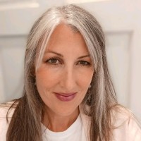 Vanessa Furse