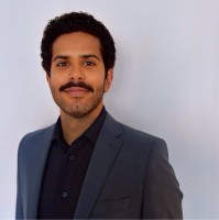 Daniel Sebastião