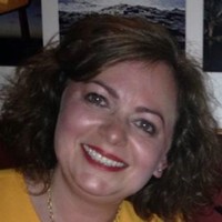 Allison Donaghy