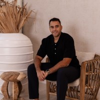 Sam Tahana