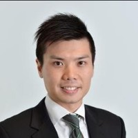Alfred Leung