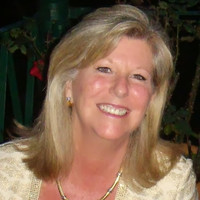 Deb O'Hara-Rusckowski