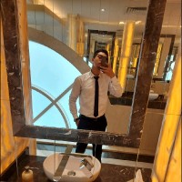 Omar Hossam