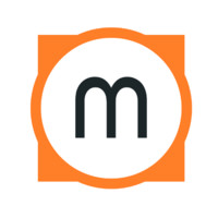 Memos Fakturant