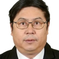 李治军
