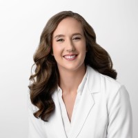 Eden Yelverton