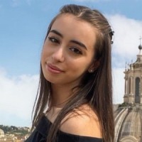 Daniela Francesca Caccamo