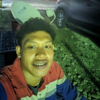 Ahmad Dg Malewa