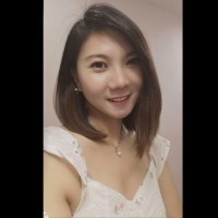 Cassandra L