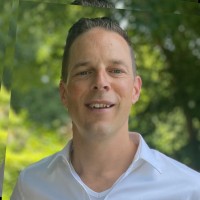 Ludolf Van Der Molen