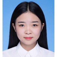 Quella Wu