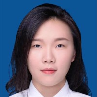 王馨悦