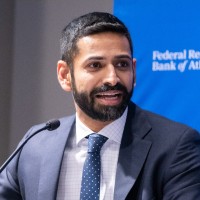 Neil Desai
