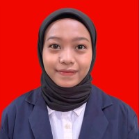 Mayang Permata Sari