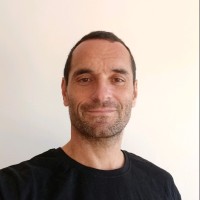 David Ayala