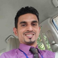 Ahmed Murad