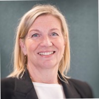 Carola Jansen