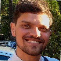 Felipe Fagiolo Benassi