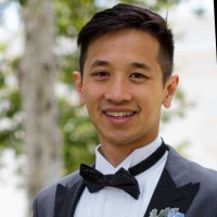 David Dao